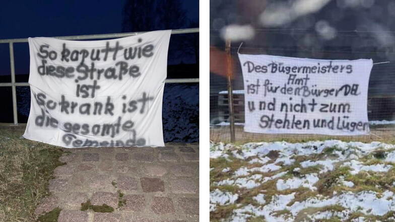 Am Samstag, 8.April,in der Ausspanne:  Bürgerdialog zum Thema „Satzung“. Hier weiterlesen>>