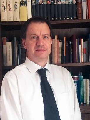 Ralf Petzold-Nachruf