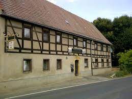 Erster Bürger-Stammtisch 2023