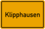 Wir bilden aus für Klipphausen 2024 !