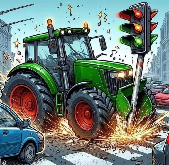 8. Januar 2024: DEMO(hier weiterlesen)